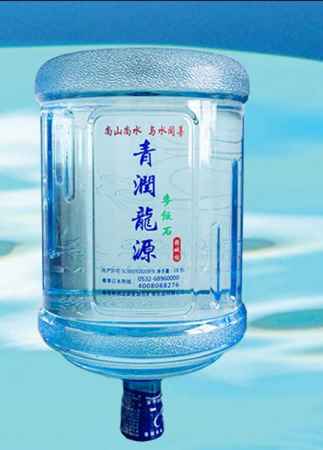 大桶水供应商